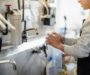 About Water Heater Repair LLC Homestead, MT